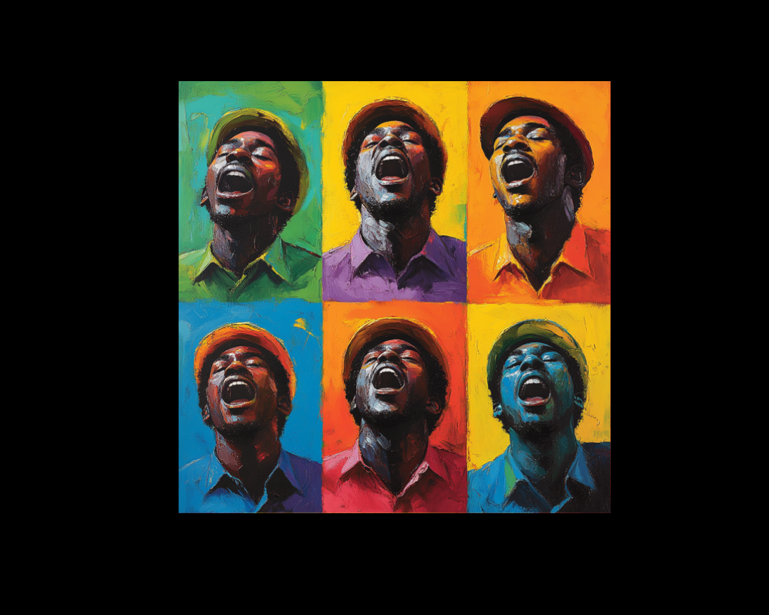 The Etymology of the Phrase "Preach to the Choir"